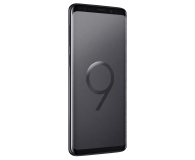 Samsung Galaxy S9 G960F Dual SIM Midnight Black - 409132 - zdjęcie 2